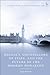 Regency, Counsellors of State, and the Future of the Modern Monarchy (Hart Studies in Constitutional Law)