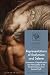Representations of Endymion...