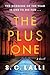 The Plus One