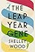 The Leap Year Gene
