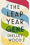 The Leap Year Gene