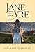 Jane Eyre by Charlotte Brontë