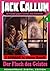 Der Fluch des Geistes (JACK...