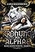 "Die Krönung des Alphas" (R...