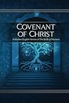 Covenant of Christ: A Modern English Version of The Book of Mormon