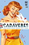 Cadáveres