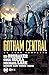 Gotham Central - La saga completa