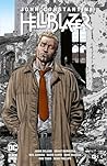 Hellblazer vol. 0...