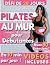 Pilates au Mur pour Débutan...