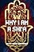 Why I Am A Shi'a