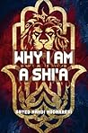 Why I Am A Shi'a