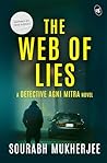 The Web of Lies: ...