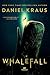 Whalefall