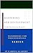 Mastering Web Development by Steve Hansen