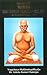 Purana Purusha: Yogiraj Sri Shama Churn Lahiree (A Complete Biography)
