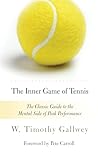 The Inner Game of...