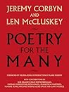 Poetry for the Many