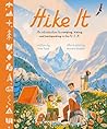 Hike It: An Intro...