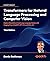 Transformers for Natural Language Processing and Computer Vision: Explore Generative AI and Large Language Models with Hugging Face, ChatGPT, GPT-4V, and DALL-E 3