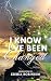 I Know I've Been Changed by Kishia Robinson