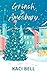 Grinch in Amesbury: Christm...