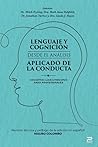 Lenguaje y cognic...