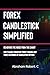 Forex Candlestick Simplifie...