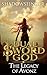 Dual Sword God: Book 10: Th...