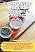 Homemade Beer Brewing Recipes by Raquel Ortiz