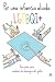 Por una infancia aliada LGTBQI+. Una guía para cambiar los me... by Chris Tompkins
