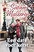 Een date voor kerst (Dutch Edition)