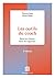 Les outils du coach - 3e éd...