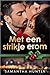 Met een strikje erom (Dutch Edition)
