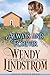Always and Forever (Second Chance Brides, #1)