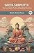 Sacca Samyutta (From Samyut...