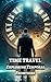 Time Travel by Prabal Jain