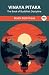 Vinaya Pitaka: The Book of ...