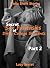 Secret Sexfantasys of Dirty...