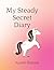 THE STEADY SECRET DIARY: TH...