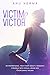 Victim 2 Victor: An inspira...