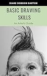 An Artist's Guide...