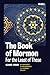 The Book of Mormon for the ...