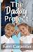 The Daddy Project