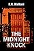 The Midnight Knock