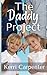 The Daddy Project