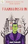 Frankstein