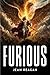 Furious