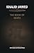 The Book of deth