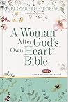 A Woman After God...