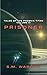Prisoner (Tales of the Phoe...